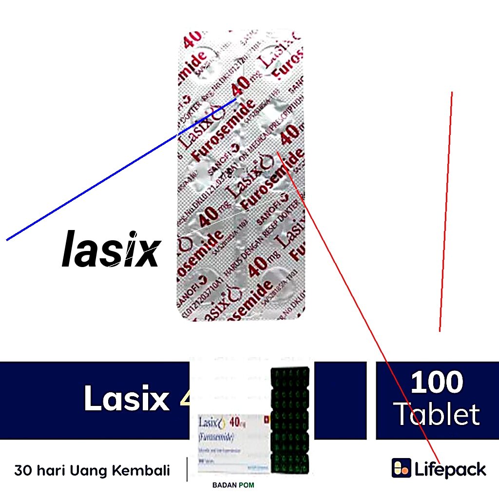 Lasix